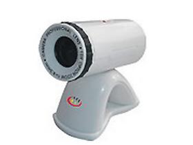 雙巧星望遠鏡 雙巧星望遠鏡