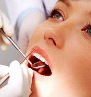 牙科醫生 牙科醫生