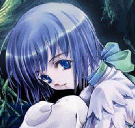 奇蹟DOLL 奇蹟DOLL