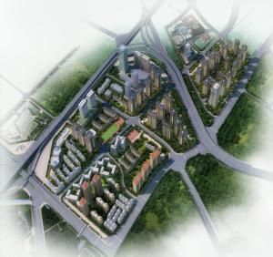 保利大家 保利大家