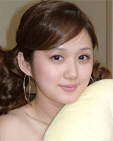 （圖）1981年3月18日