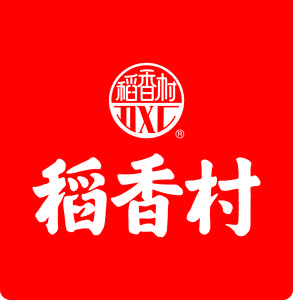 稻香村集團 稻香村集團