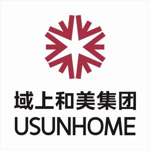 域上和美集團有限公司