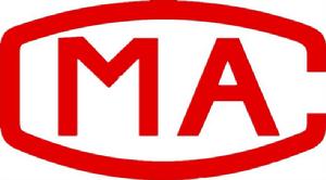 廣東國規防靜電技術檢驗中心