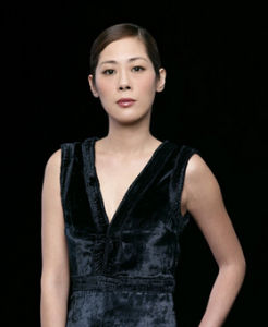 《繭中人》 《繭中人》