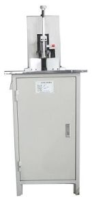 切圓角機 切圓角機