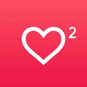 新型水果發酵酒生產技術 新型水果發酵酒生產技術