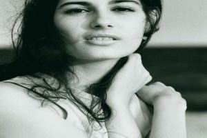 維生素B6缺乏症