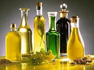 多不飽和脂肪酸