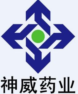 神威藥業集團 神威藥業集團