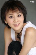 媳婦的美好宣言