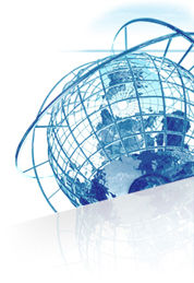 企業硬體設施 - 摩尼教配圖