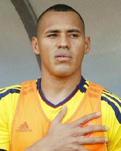 阿爾多·拉米雷斯 阿爾多·拉米雷斯