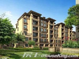 蘭湖美域 蘭湖美域