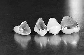 鎳鉻合金 鎳鉻合金