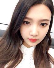 joy[韓國女團Red Velvet成員]