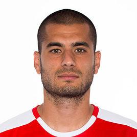 德爾迪約克 德爾迪約克