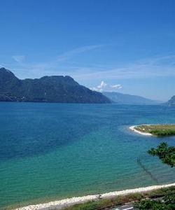 艾克斯萊班-阿爾卑斯山里維埃拉 艾克斯萊班-阿爾卑斯山里維埃拉