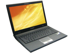 方正 頤和 A600 方正 頤和 A600