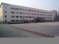 湖北宜昌四中 湖北宜昌四中