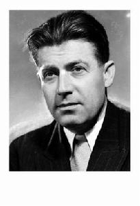 科薩·伊斯特萬 科薩·伊斯特萬