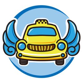 飛嘀打車 飛嘀打車