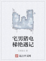 宅男豬電梯艷遇記 宅男豬電梯艷遇記