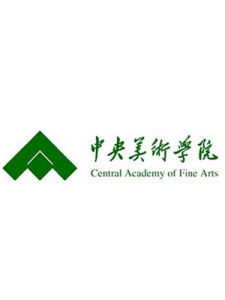 China Central Academy of Fine Arts China Central Academy of Fine Arts