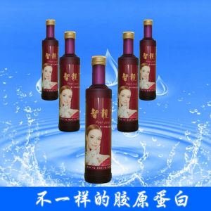 智靚膠原蛋白多肽 智靚膠原蛋白多肽