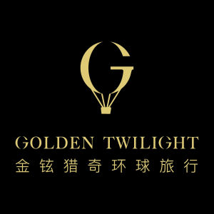 金鉉獵奇環球旅行 金鉉獵奇環球旅行