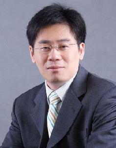 吳江華[上海交通大學軟體學院講師]