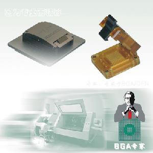 深圳凱智通微電子技術有限公司