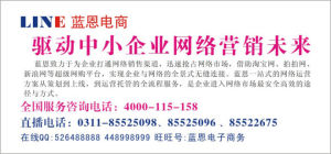 河北藍恩電子商務 河北藍恩電子商務