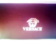 范思哲女士錢包