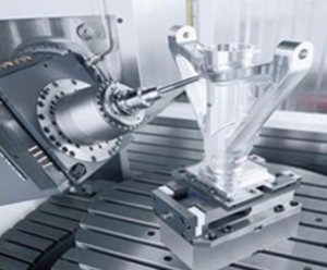 青島奧碩數控機械有限公司 青島奧碩數控機械有限公司