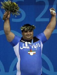 拉扎扎德 拉扎扎德