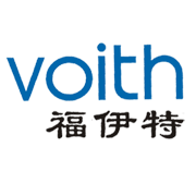 福伊特乾手器 福伊特乾手器