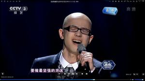 想你我學會失眠 想你我學會失眠