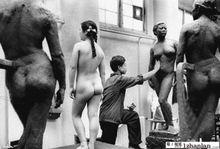 馬克&middot;呂布