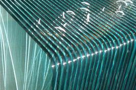 東莞市炬輝玻璃製品有限公司 東莞市炬輝玻璃製品有限公司