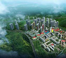 陽光100芒果TOWN 陽光100芒果TOWN