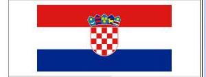 克羅埃西亞國家男子籃球隊