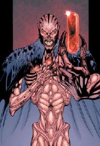 曼卓拉克 曼卓拉克