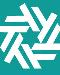 人才招聘網 人才招聘網