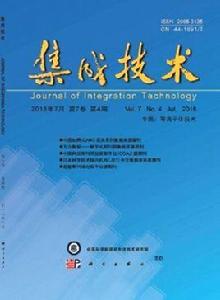 集成技術 集成技術