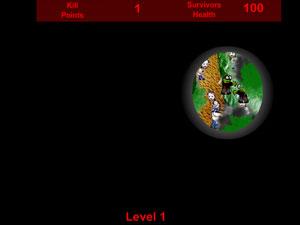 我來守護你遊戲 我來守護你遊戲