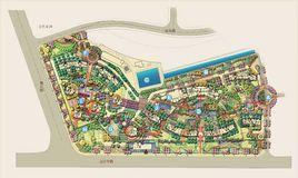 濱江金色海岸 濱江金色海岸