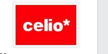 celio celio