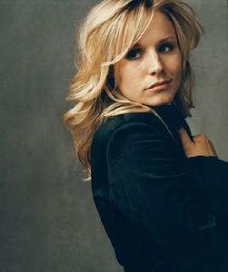 克里斯坦·貝爾 克里斯坦·貝爾