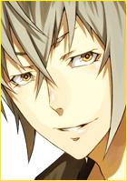 博多豚骨拉麵[木崎千秋著作的輕小說]